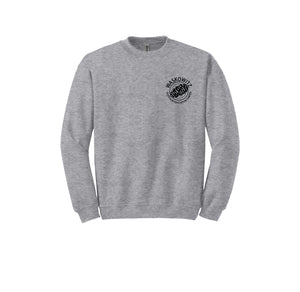 Sport Grey variant image