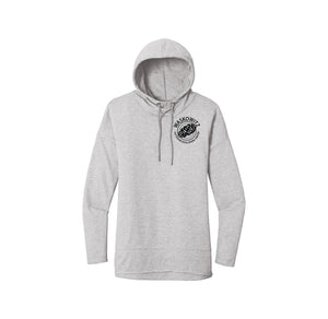 Light Heather Grey variant image