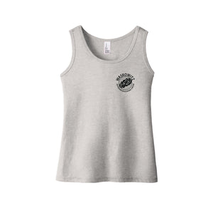Light Heather Grey variant image