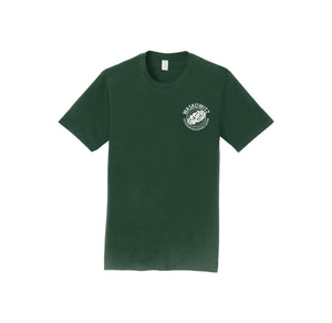 Forest Green variant image