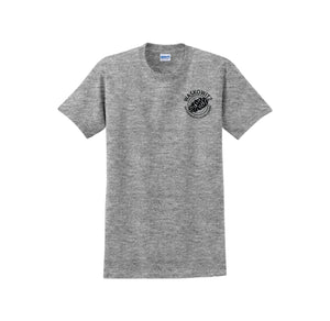 Sport Grey variant image