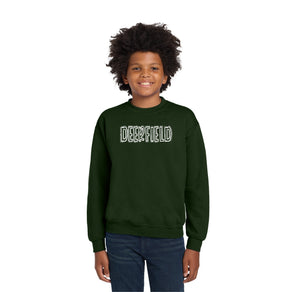 Forest Green variant image