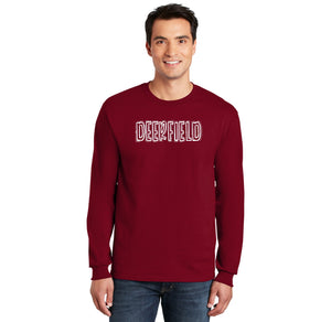 Cardinal Red variant image