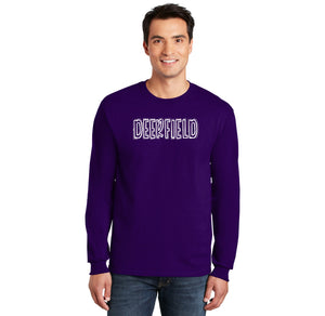 Purple variant image