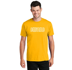 Bright Gold variant image