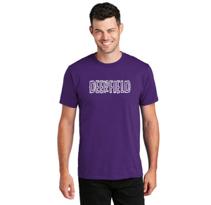 Team Purple variant image