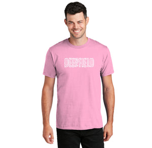 Candy Pink variant image