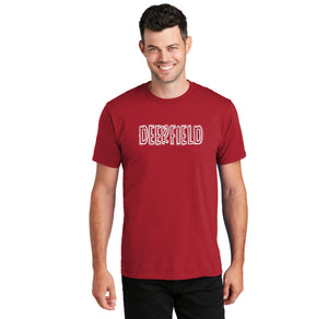 Team Cardinal variant image