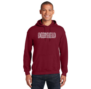 Cardinal Red variant image