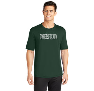 Forest Green variant image