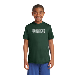 Forest Green variant image