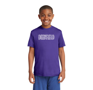 Purple variant image