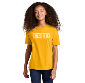 Bright Gold variant image