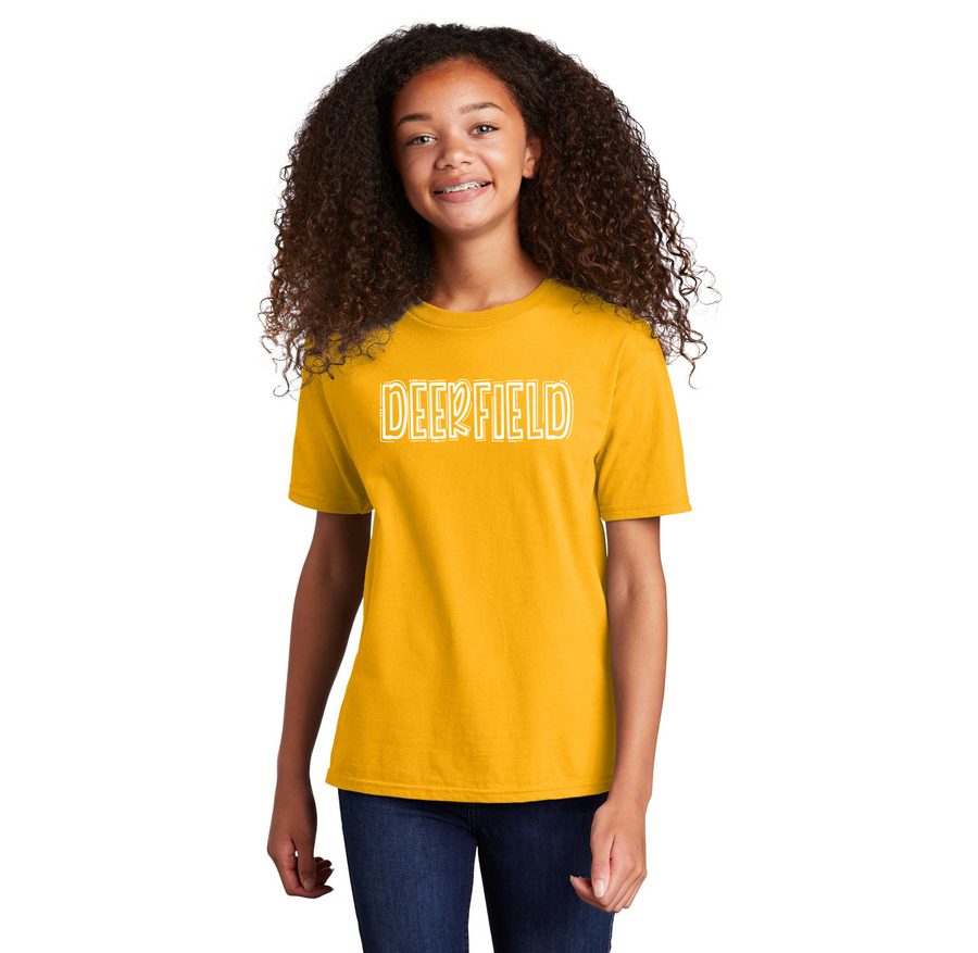 Bright Gold variant image