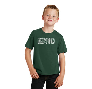 Forest Green variant image