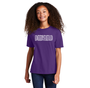Team Purple variant image