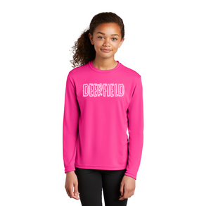 Neon Pink variant image