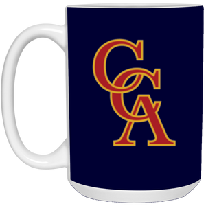 Navy variant image