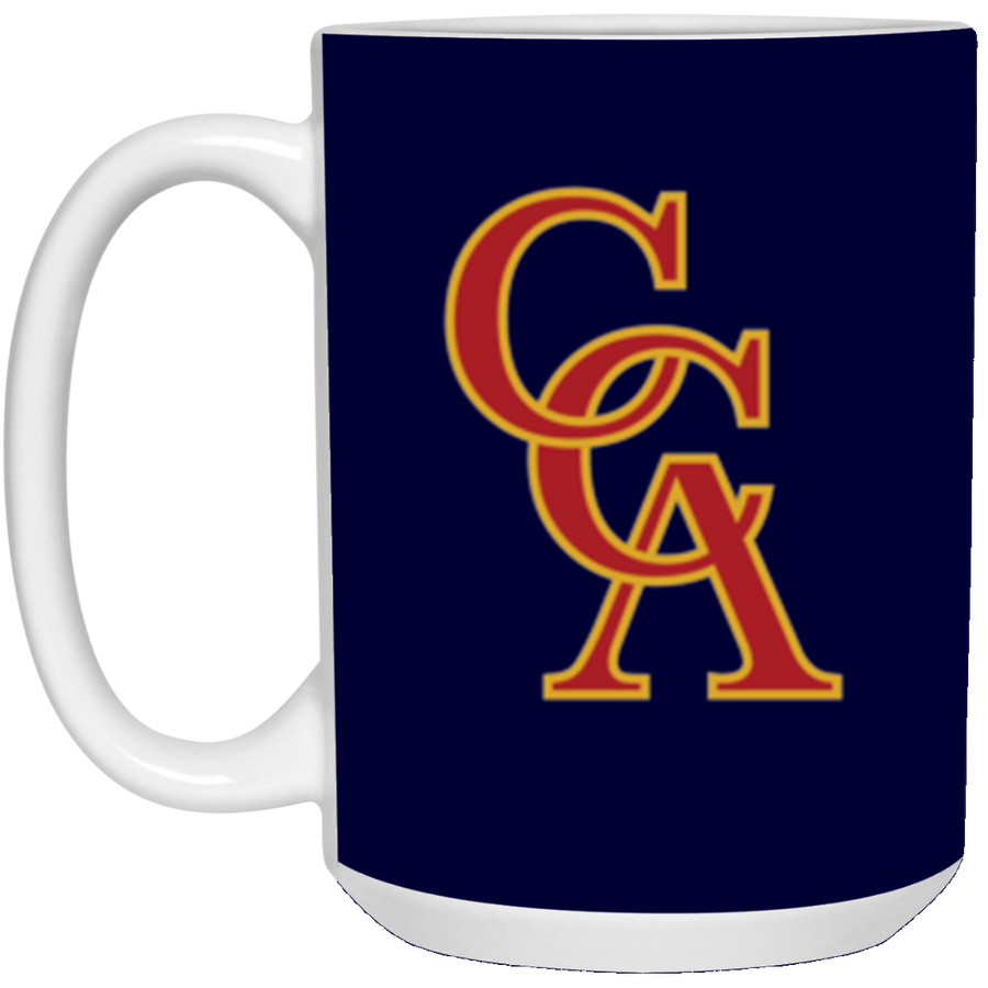 Navy variant image