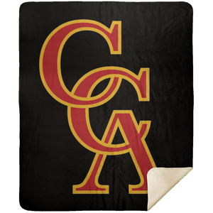 Black variant image