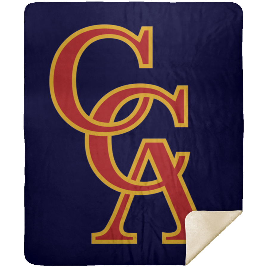 Black variant image