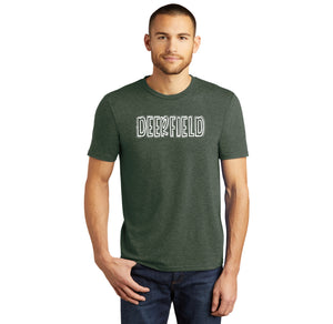 Heathered Forest Green variant image