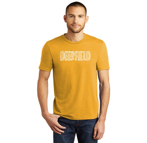 Ochre Yellow Heather variant image