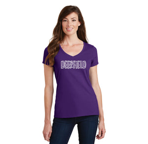 Team Purple variant image