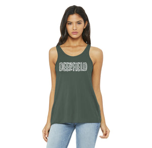 Military Green variant image