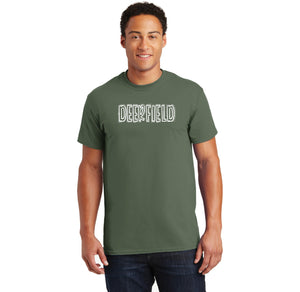 Military Green variant image