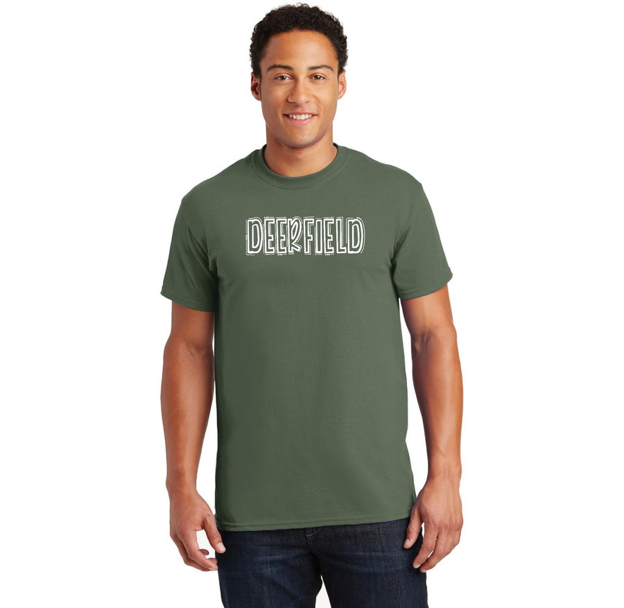 Military Green variant image