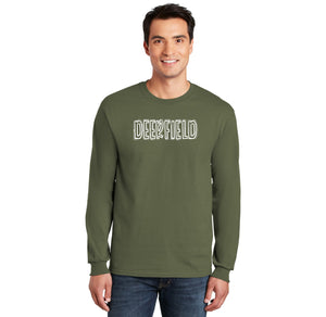 Military Green variant image