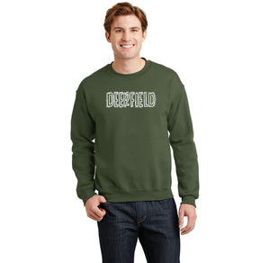 Military Green variant image