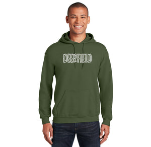 Military Green variant image