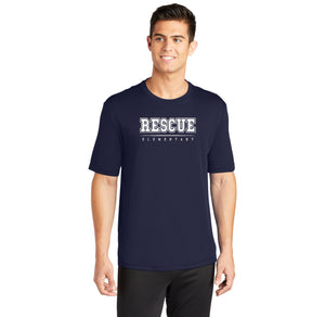 True Navy Heather variant image