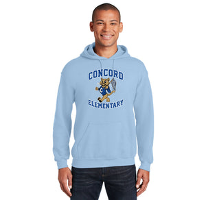 Light Blue variant image