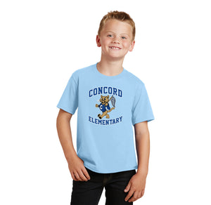Light Blue variant image