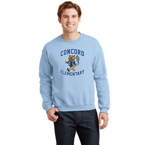 Light Blue variant image