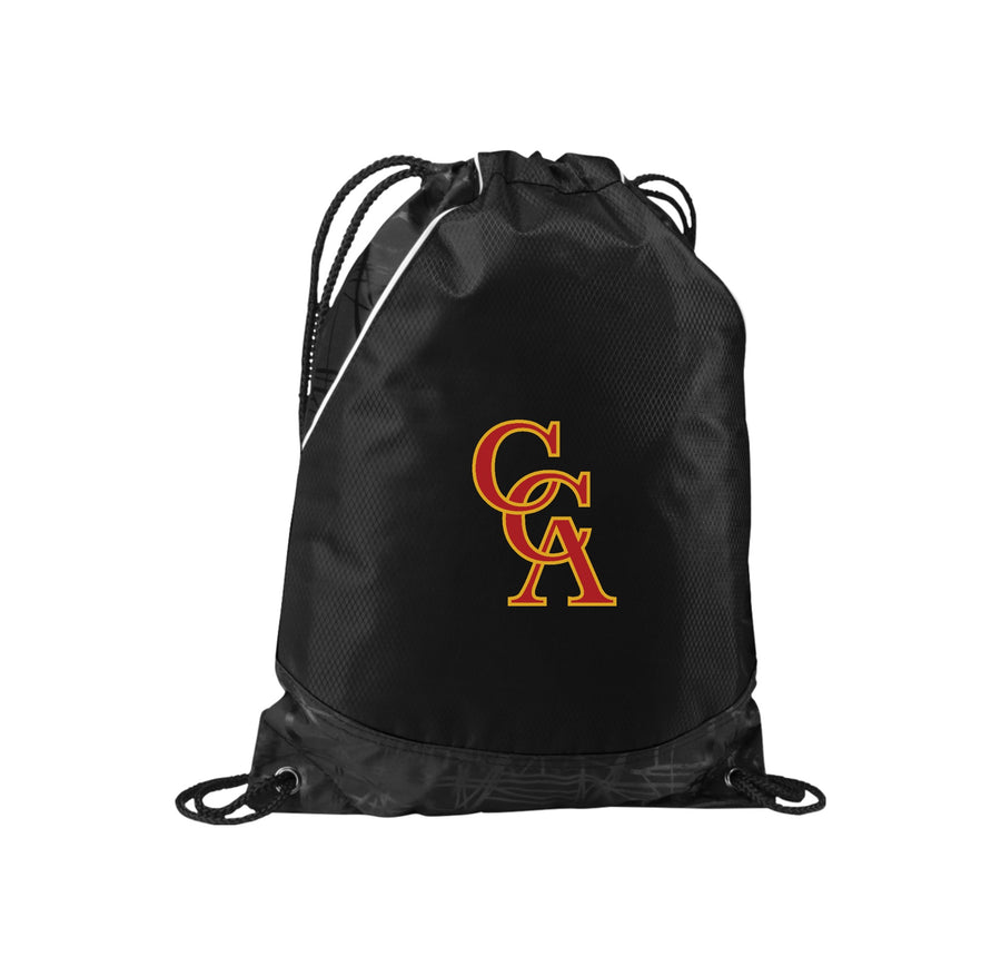 Black variant image