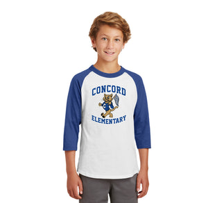 White/ Royal variant image