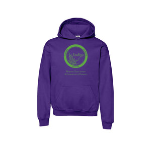 Purple variant image