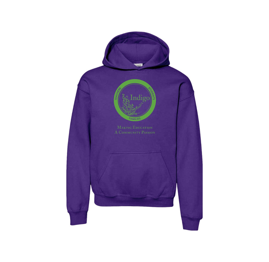Purple variant image
