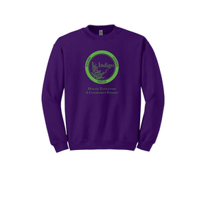Purple variant image