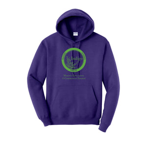 Purple variant image
