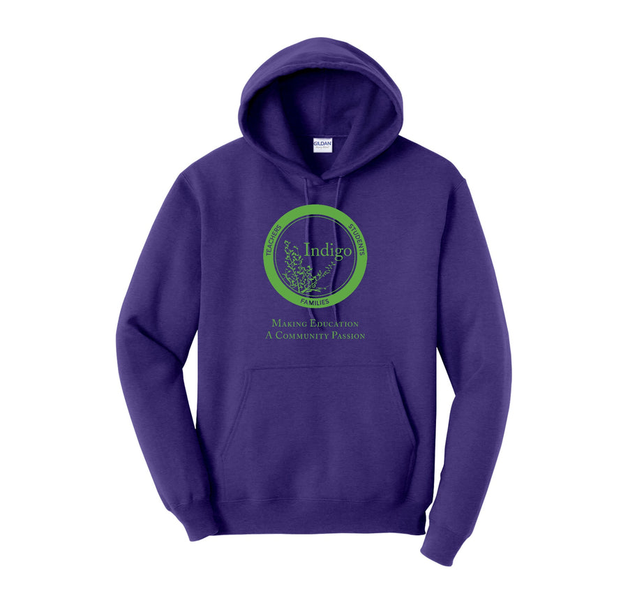 Purple variant image