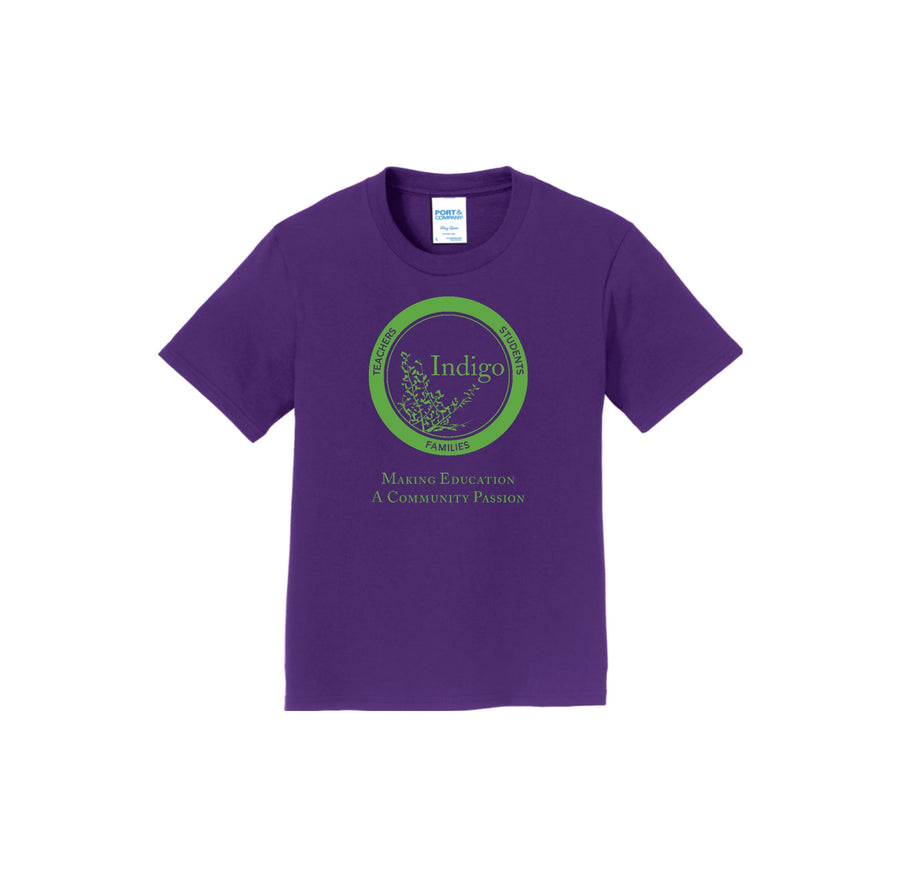 Team Purple variant image