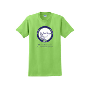 Lime variant image