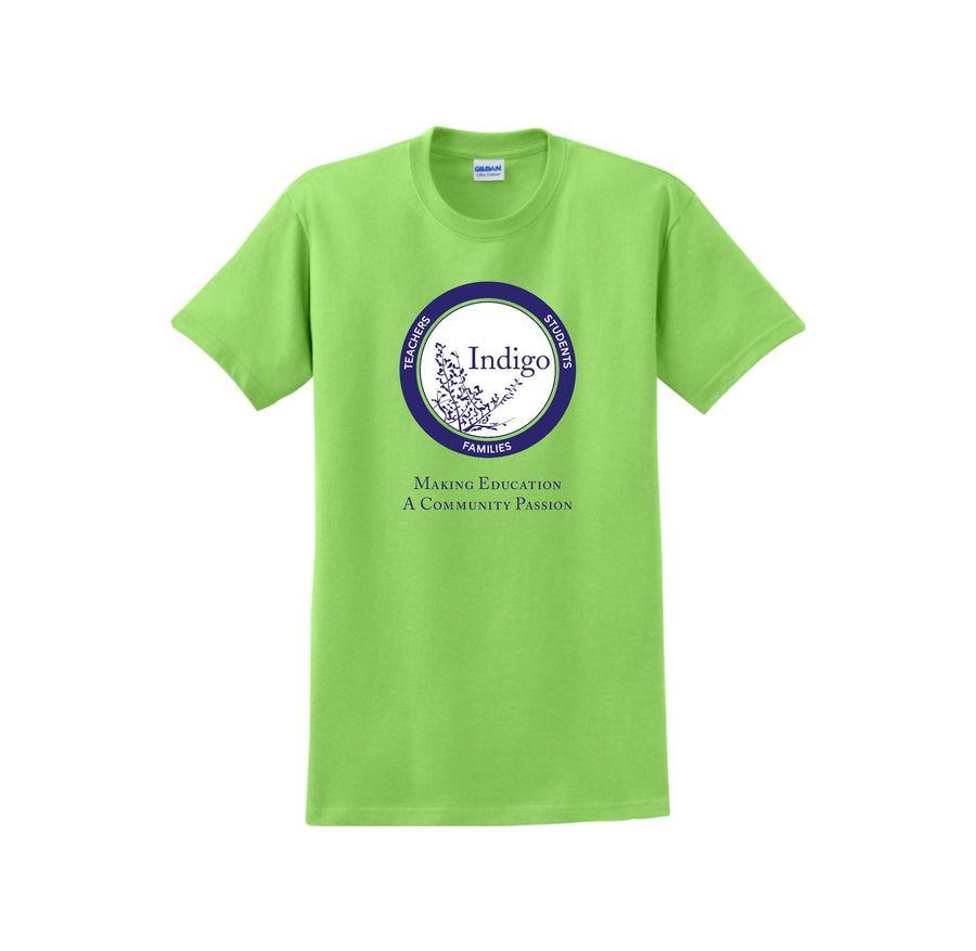 Lime variant image