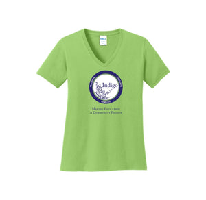Lime variant image