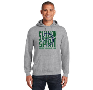 Sport Grey variant image